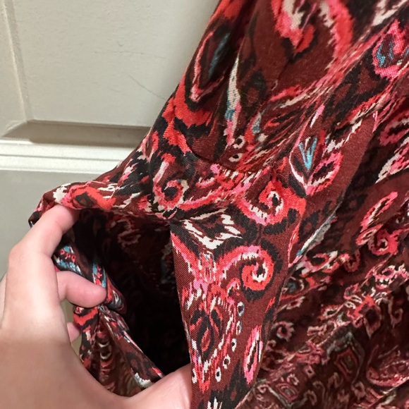 Torrid Dress - Picture 4 of 4